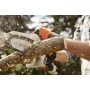 Potatore akku stihl gta26 - gta 26 - c/batteria