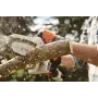 Potatore akku stihl gta26 - gta 26 - c/batteria