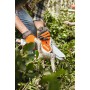 Potatore akku stihl gta26 - gta 26 - c/batteria