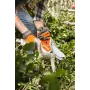 Potatore akku stihl gta26 - gta 26 - c/batteria