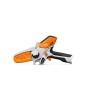 Potatore akku stihl gta26 - gta 26 - c/batteria
