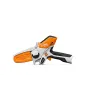 Potatore akku stihl gta26 - gta 26 - c/batteria