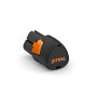 Batteria stihl as 2 - 2 ah -
