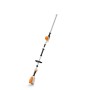 Tagliasiepe a batteria stihl - hla 66 - s/batteria