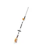 Tagliasiepe a batteria stihl - hla 66 - s/batteria