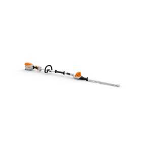 Tagliasiepe a batteria stihl - hla 66 - s/batteria