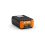 Batteria stihl 36v - ap 200 s - professionale
