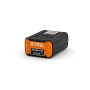Batteria stihl - ap200s -