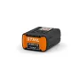 Batteria stihl - ap200s -