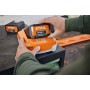 Caricabatteria stihl 36v - al 301 - professionale