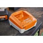 Caricabatteria stihl 36v - al 301 - professionale