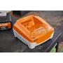 Caricabatteria stihl 36v - al 301 - professionale