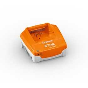 Caricatore stihl - al 301 - 230v