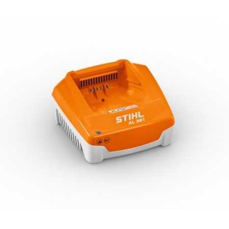 Caricatore stihl - al 301 - 230v