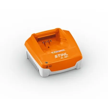 Caricatore stihl - al 301 - 230v