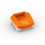 Caricatore stihl - al 301 - 230v
