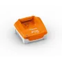 Caricatore stihl - al 301 - 230v