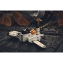 Potatore akku stihl gta40 - gta 40 - c/batteria
