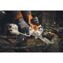 Potatore akku stihl gta40 - gta 40 - c/batteria