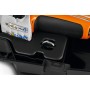 Potatore akku stihl gta40 - gta 40 - c/batteria