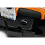 Potatore akku stihl gta40 - gta 40 - c/batteria