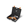 Potatore akku stihl gta40 - gta 40 - c/batteria