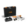 Potatore akku stihl - gta 40 - c/batteria