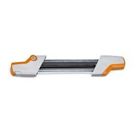 Portalima 2 in 1 stihl - 1/4"p -