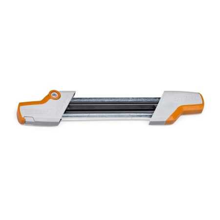 Portalima 2 in 1 stihl - 1/4"p -