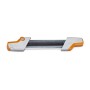 Portalima 2 in 1 stihl - 1/4"p -