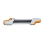 Portalima 2 in 1 stihl - 1/4"p -