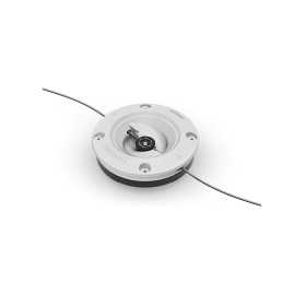 Testina per decespugliatore - stihl durocut - 20-2