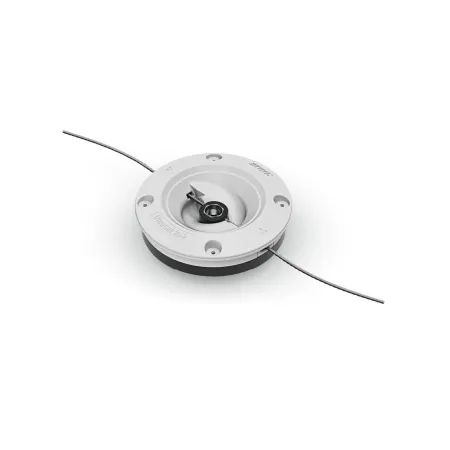 Testina per decespugliatore - stihl durocut - 20-2
