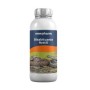 Disabituante granulare rettili - newpharm - kg.1