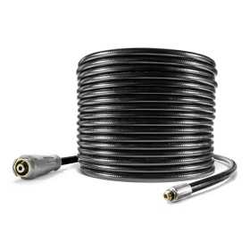 Dispositivo sturaturbi karcher - kit per hd 5/15 - tubo da 20mt. dn6/14mp