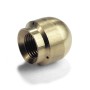 Dispositivo sturaturbi karcher - kit per hd 5/15 - tubo da 20mt. dn6/14mp