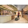Lavapavimenti karcher - br 40/10 cep adv - professionale