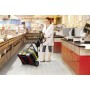 Lavapavimenti karcher - br 40/10 cep adv - professionale