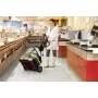 Lavapavimenti karcher - br 40/10 cep adv - professionale