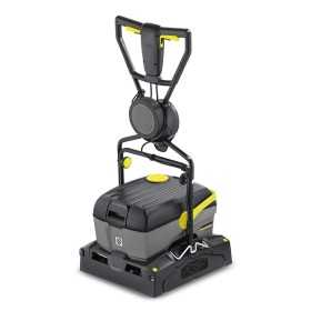 Lavapavimenti karcher - br 40/10 cep adv - professionale