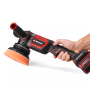 Lucidatrice pro        einhell - cp-ep 18/125 li - senza batteria
