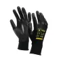 Guanti mirka - tg. 8 -