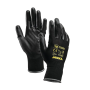 Guanti mirka - tg.10 -