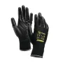 Guanti mirka - tg.10 -
