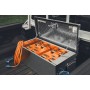 Box di ricarica stihl - cb 1 - x veicoli