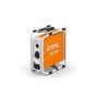 Alimentatore portatile stihl - ps 3000 - 