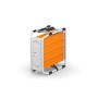 Alimentatore portatile stihl - ps 3000 - 