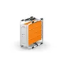 Alimentatore portatile stihl - ps 3000 - 