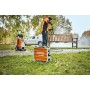 Alimentatore portatile stihl - ps 3000 - 