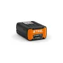 Batteria stihl 36v - ap 300 s - professionale